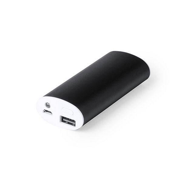 Power Bank 4000 Mah 144959