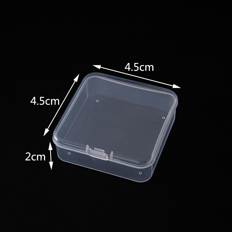 Elektrisk gitar bass beskyttelsesplate skruer 3*12mm beskyttelsesplate bakdeksel plate sokkelskruer med eske emballasje hy