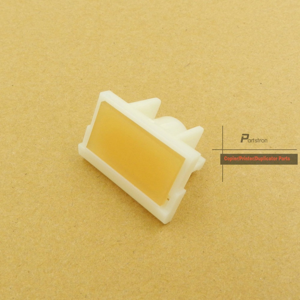 5Pieces Stripper Pad Unit for Riso TR 1000 1510 1530 1550 CR 1600 1610 1630 1640 CV 1850 1860 /ZV 180 /CZ 180