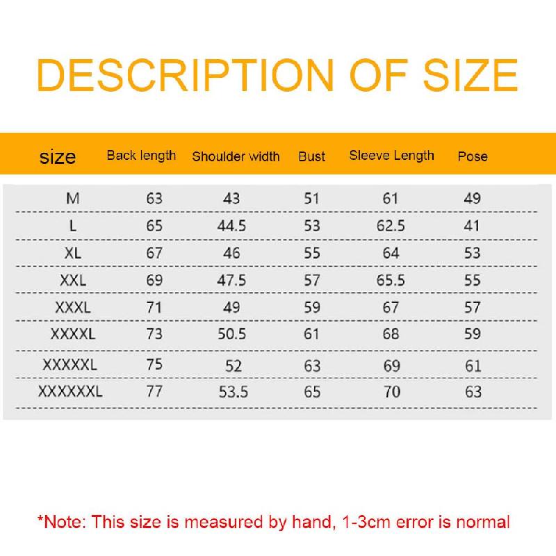 Elektrische Verwarmde Jassen Vest Down Katoen Outdoor Jas Usb Elektrische Verwarming Hooded Winter Thermische Warmer Jassen Winter Outdoor