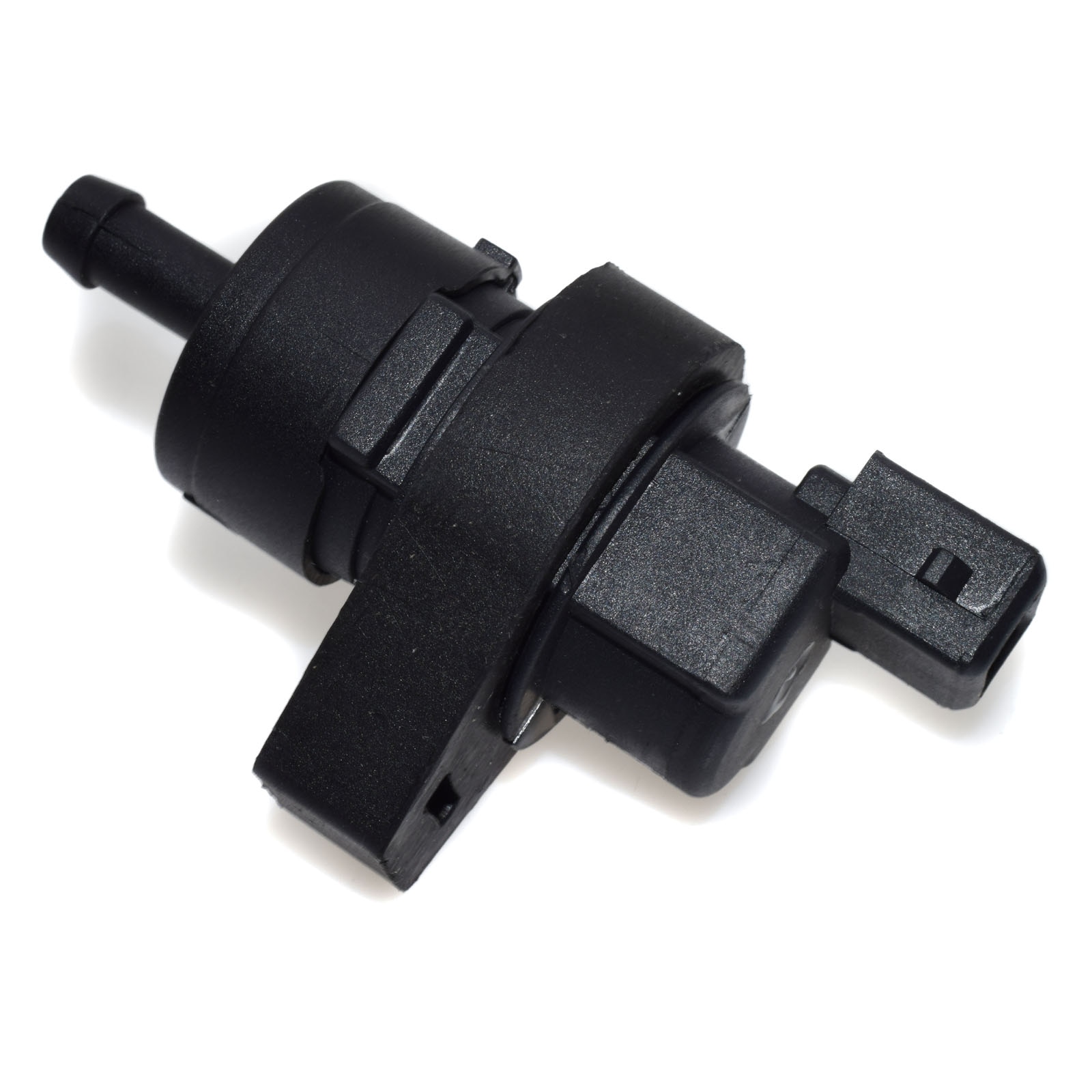 WOLFIGO Fuel Tank Breather Vent Valve For BMW X5 Z3 Z4 E36 E46 E39 E38 E65 323i 325i 328i 330i 525i 528i 530i 13901433603