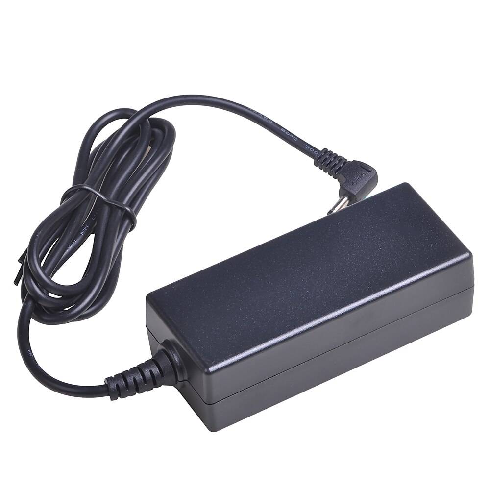 CA-PS700 PS700 Power AC Adapter for Canon Cameras EOS Kiss Digital Powershot S1 S2 S3 S5 SX1 SX10 SX20 IS Elura 50 60 65 70 80.