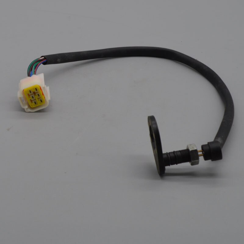 Jianshe 250cc atv atv 250 gearposition indikator sensor gear display switch position sensor quad tilbehør