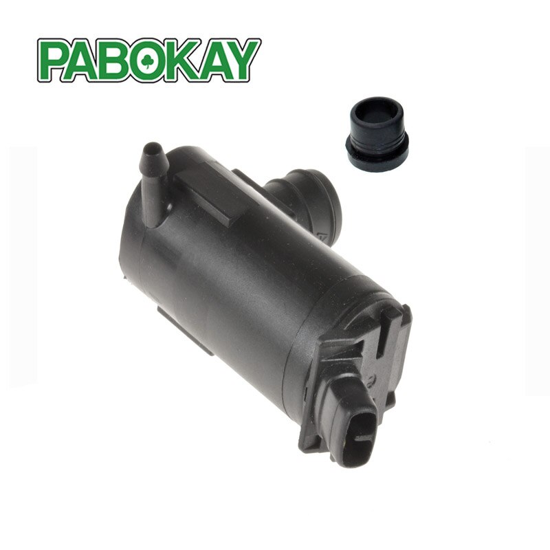 FOR HYUNDAI TOYOTA WINDSHIELD WASHER PUMP 96190259 85340-60040 96055750 9851034000 AX060210-3780 MR339099 8534060040