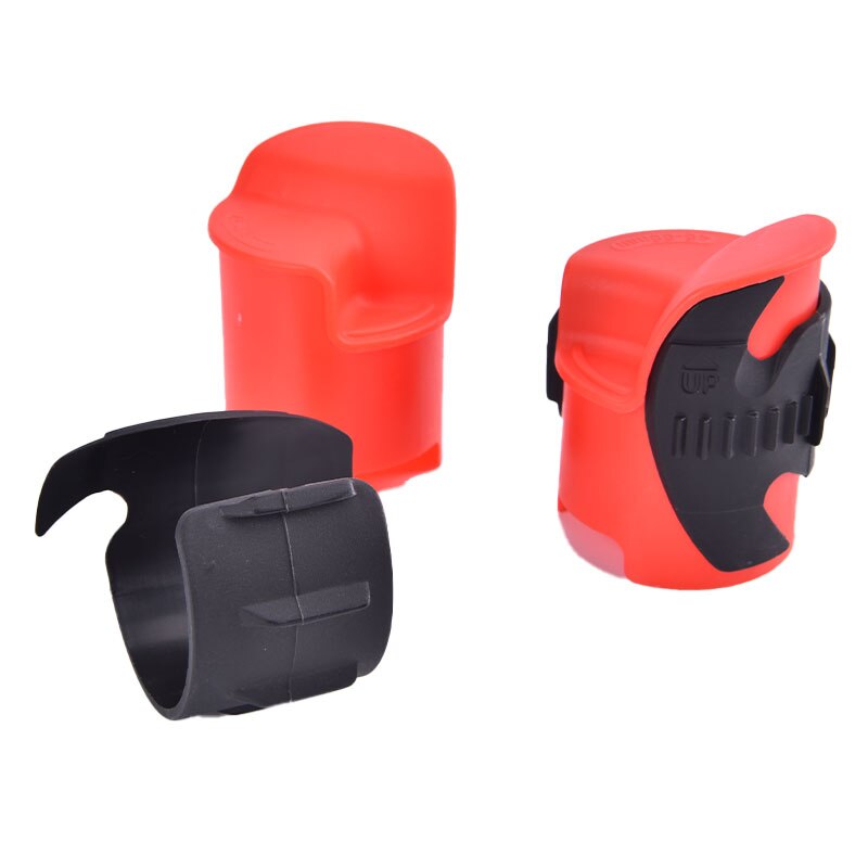 Motorcycle Front Fork Shock Absorber 45-55mm Cleaning Tool For Dirt Bike Scooter