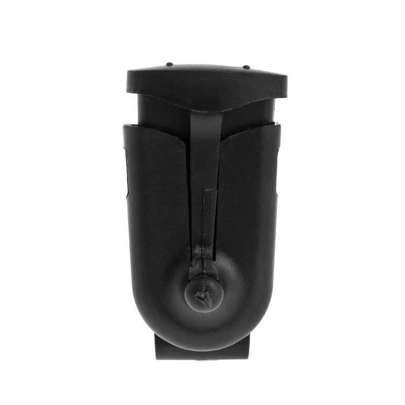Clip de cinturón de Radio de dos vías, accesorios de Walkie Talkie para Motorola FRS Talkabout T6200 T5728 T5428 T5720 T5320 T5420 T5628