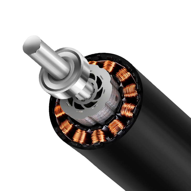 Rocketek Creatieve Usb Ventilator Flexibele Draagbare Mini Ventilator Voor Power Bank & Notebook & Computer Zomer Gadgets