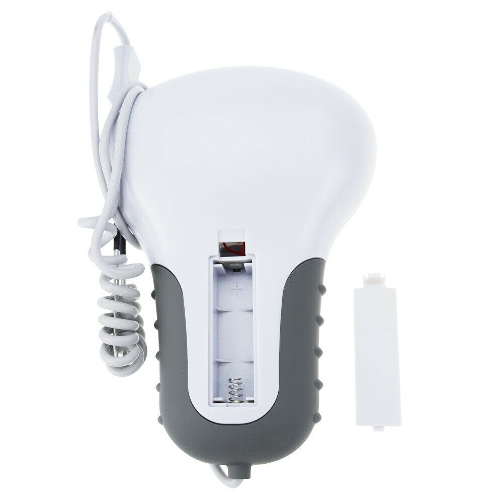 Chlor Meter PH Tester PH und Chlor 2 in 1 Tester Wasser Prüfung Gerät CL2 Messung Für Schwimmbad Aquarium