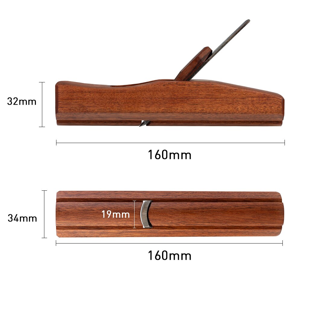 Naomi palisander hebel obróbka drewna hebel narzędzie dla lutników zestaw na skrzypce altówka wiolonczela drewniany instrument: 4