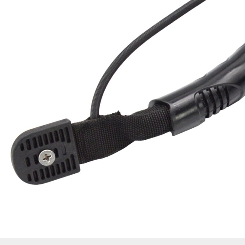 1 Set Of Kayak Buckle Set Practical Kayaking Screw Handle Fitting Carry Easy To Install Kayaks Handle