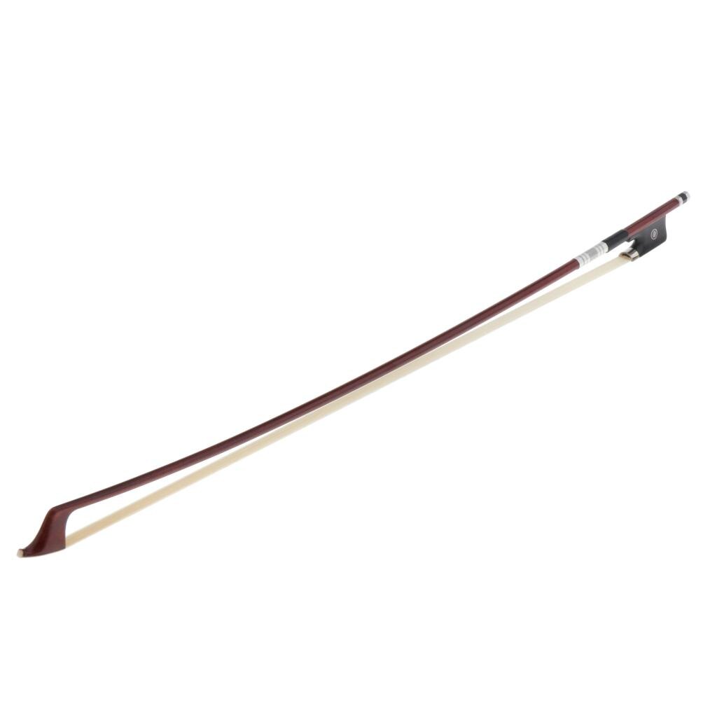 Schottischer Großer Highland Dudelsack Rosewood Natürlichem Finish Silber Halter