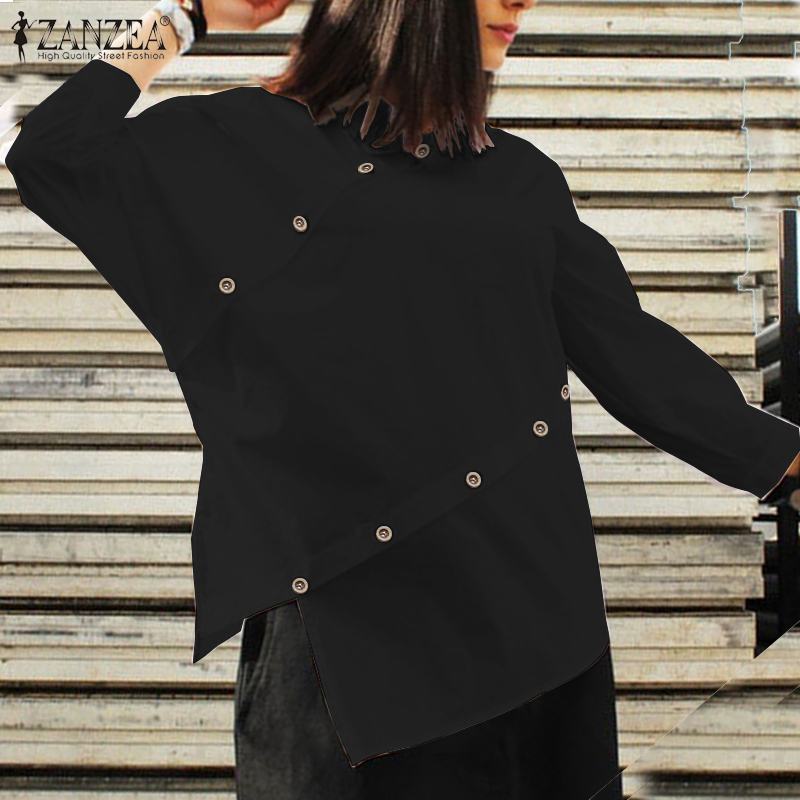 Haut Tunique LH Taille 40 Multicolore - Occasion Très Bon état - Style Boléro Sans Manches