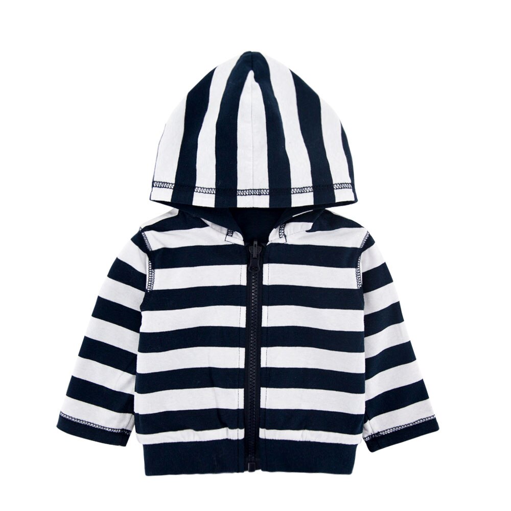 Kavkas jassen voor jongens herfst kinder windjack kleding baby kinderen capuchon bovenkleding casual jassen beide kanten draagbaar