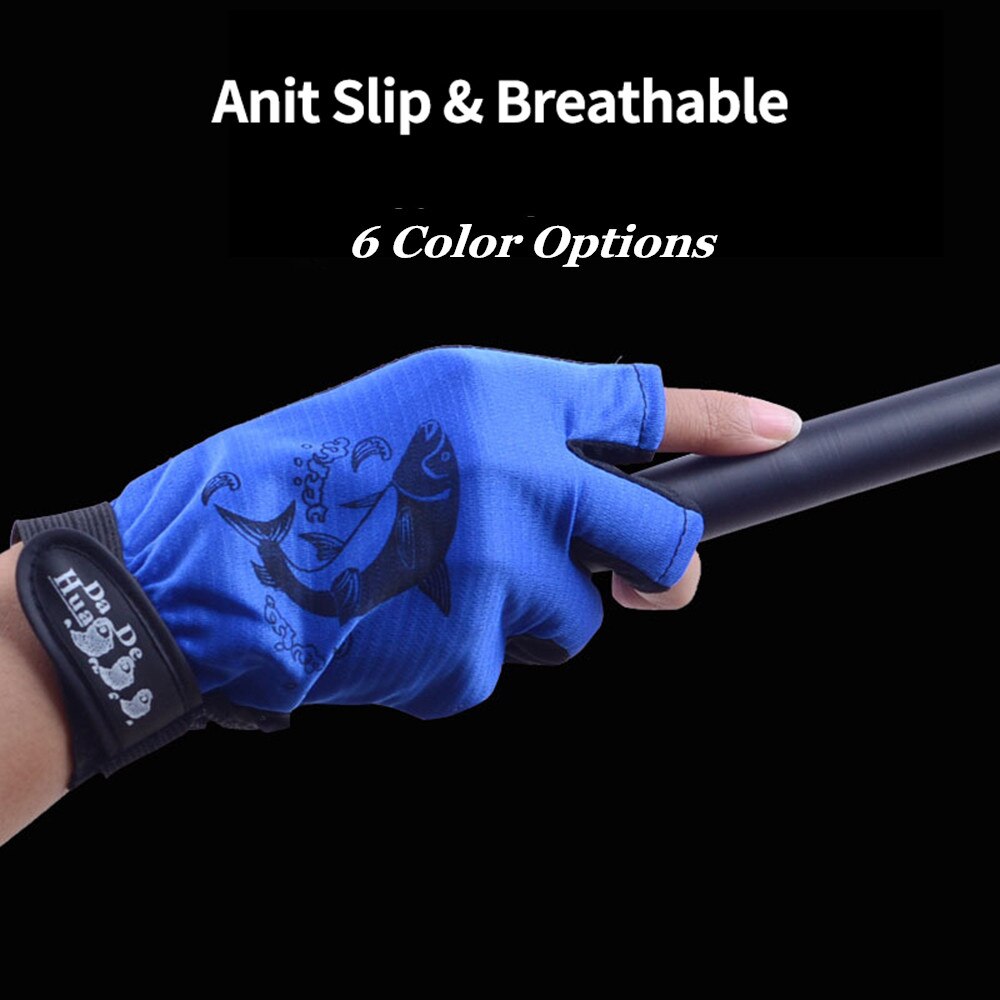 Fitness Equipment & Gear 1 Paar Details about Mighty Grip Kitschig Handschuhe Fü
