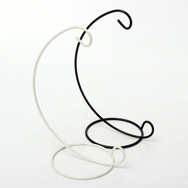 Porte-bougie en fer forgé, cadre Micro paysage, lanterne, support suspendu de cabine, porte-bougie de mariage romantique, chandelier