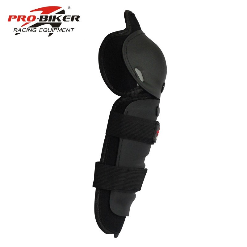 Neue motorrad ellenbogen und knie Pads Moto-Cross Rennen Schutz Motor- schutz Knie Pads Knie Pads