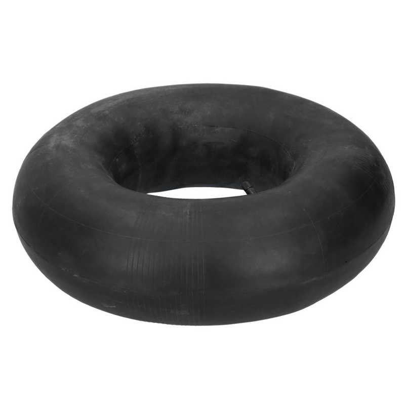 Inner Tube Rubber Direct Replacement Replacement Accessory Explosion Proof Shock Absorption for Tractor