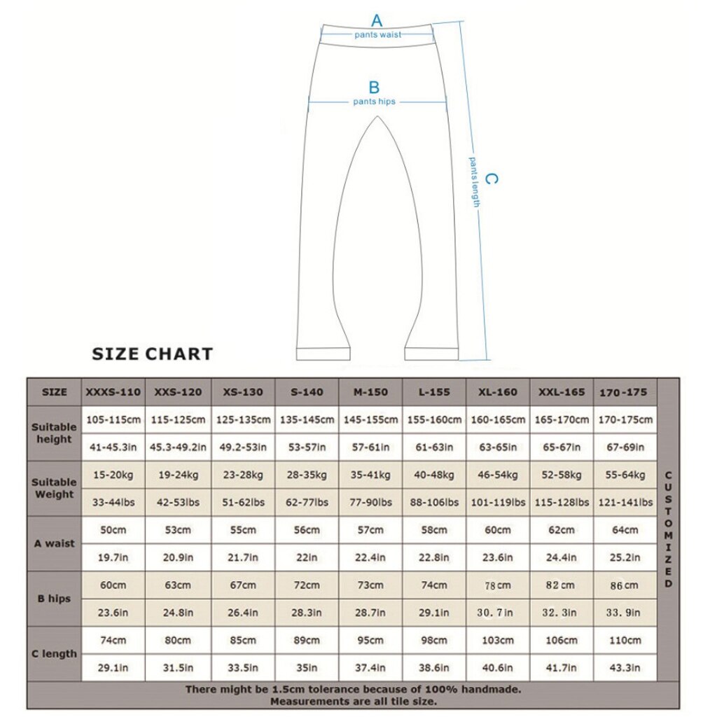 Robe de patinage pour filles et femmes, pantalon d'entraînement, collant de Skate, Leggings, tenue