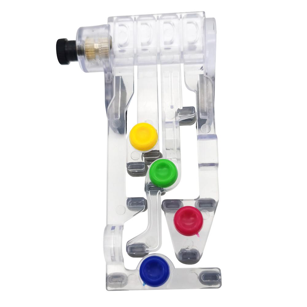 Guitar Chord System Learning System Classical Guitar Practice Aid Tool for Trainer Beginner (with 10 Picks)