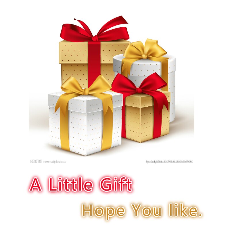 Sicherheit FußBall Shinguard Beine Schutz Sport Radfahren Bein Wettbewerb FußBall Schienbein Schutz Pads 2Stck