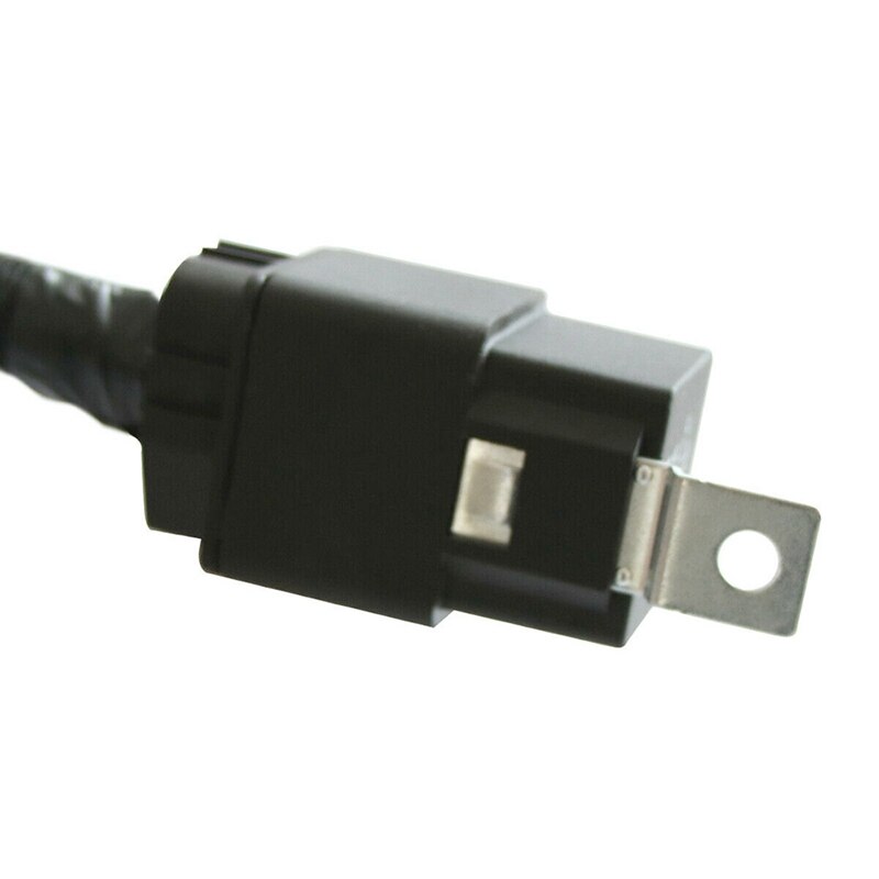 Fit for Polaris Ranger XP 1000 Back Up Light/Reverse Light Harness Kit Auto Accessories Reversing Light