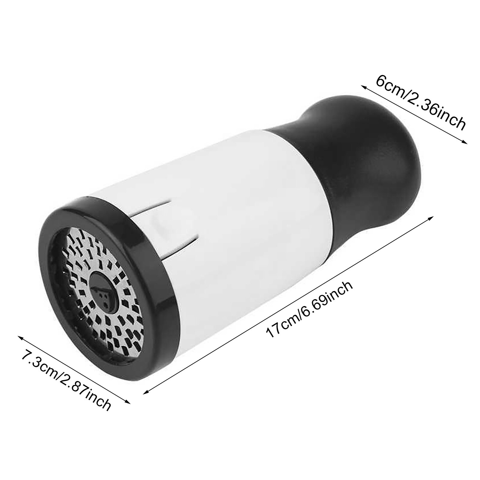 Stainless Steel Grinder Frosted Shell Safe Durable Practical Cheese Cutter Tool Grind Cheese Butter Fruits Vegetables