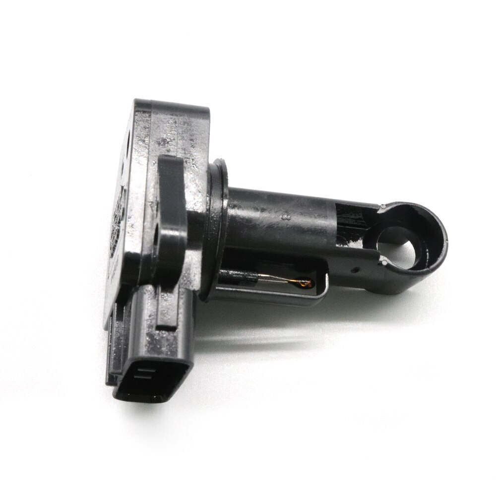 MAF Mass Air Flow Sensor 22204-0L010 – Fits Toyota 2.0L 2.2L 2.5L 3.0L – 5-Pin