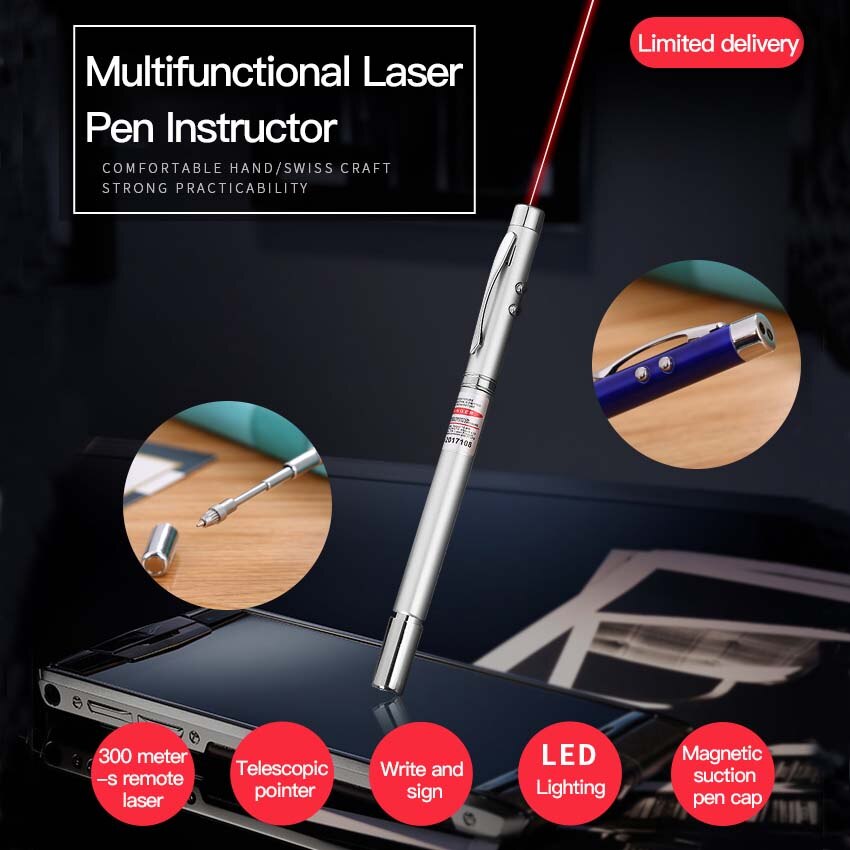 Megáfono de enseñanza altavoz maestro del altavoz al aire libre guía micrófono conferencias dedicado a Hawking altavoces pequeños,