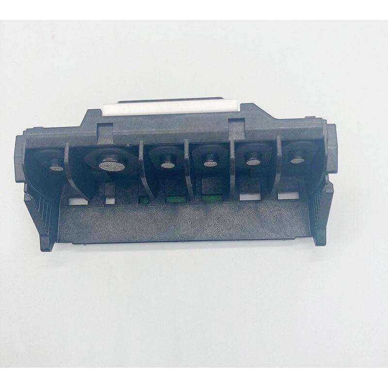 QY6-0090 Print Head For canon selphy TS9060 TS9070 TS8080 TS9080 TS8090 TS9090 TS9055 TS8051 TS8052 TS8053 Printhead Printer