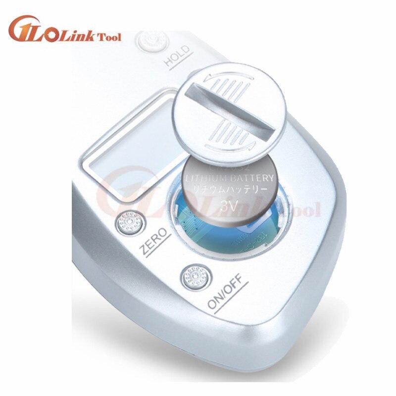 Medidor de grasa corporal, medidor de escalas, monitores de Fitness, analizador Digital de pliegues cutáneos, instrumentos de medición de adelgazamiento, medida electrónica de grasa