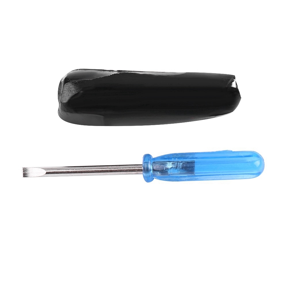 Motor start stopp bryter deksel for bmw  f26 f16 f15 f25 f48 x1 x3 x4 x5 x6 uten av-knapp bytt lokket