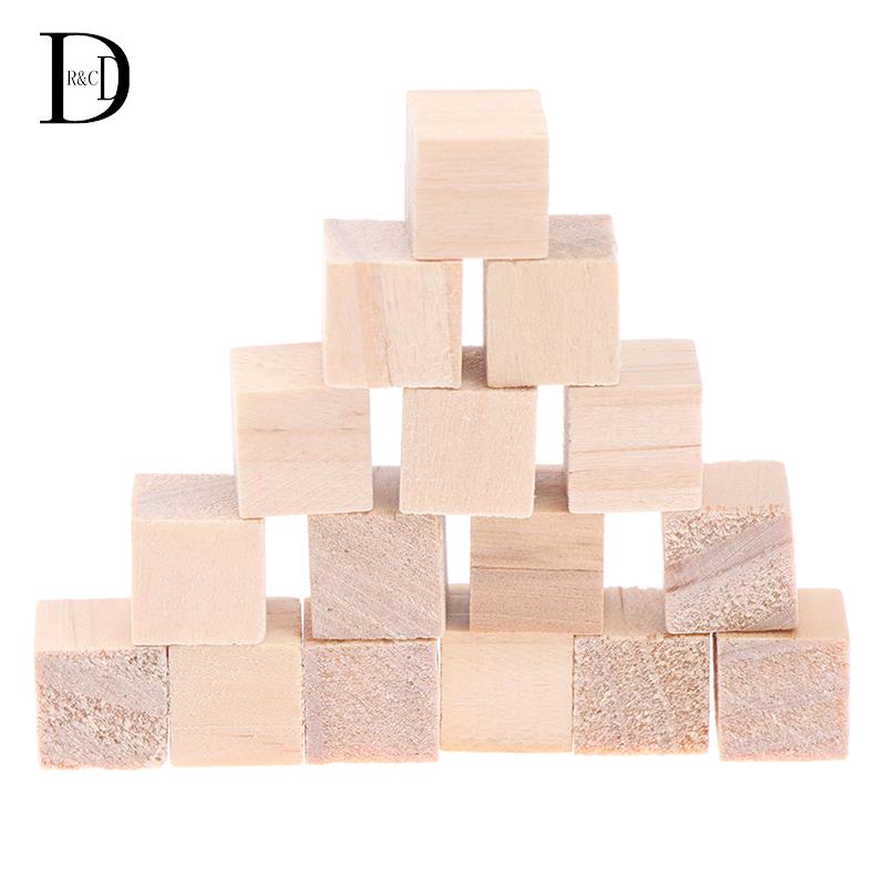 Wijnfleshouder / Woondecoratie / Webshop | Era Wood Wijnfleshouder / Woondecoratie / Webshop | Era Wood