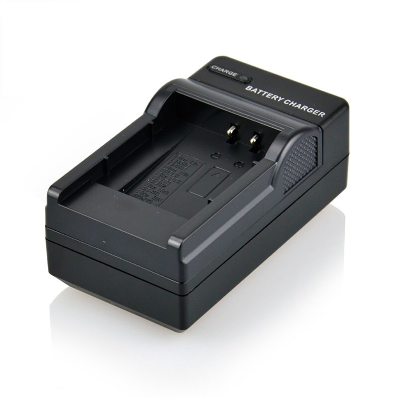 Li-50B Li50b Batterij D-LI92 Li-Ion Camera Batterij Voor Olympus Li 50b Batttery Voor Pentax XZ-1 SP-800UZ SZ-30 D Li92