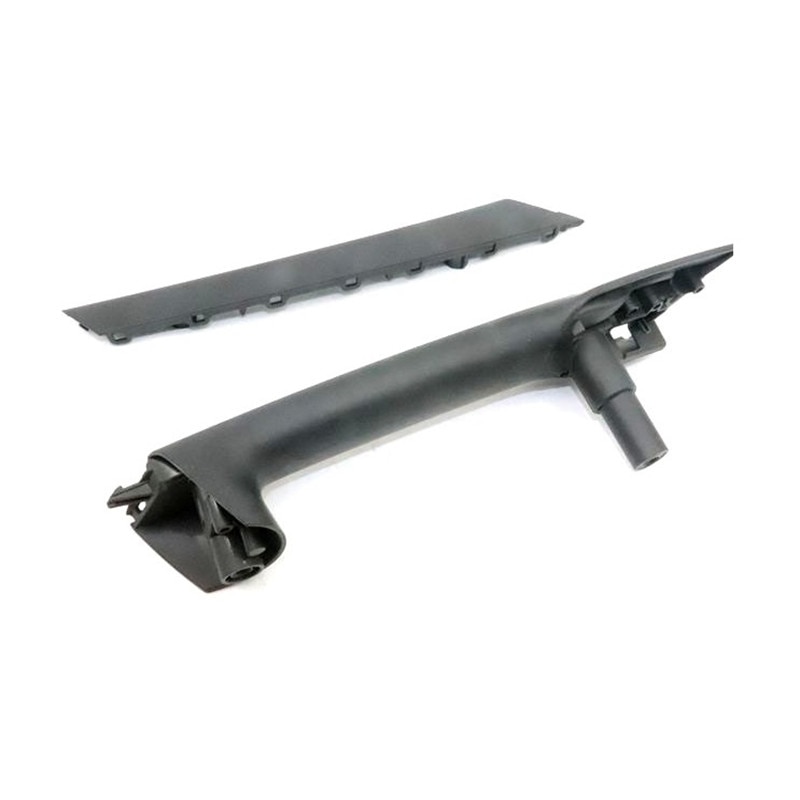 OEM Vorne Hinten Tür Innere Armlehne Türgriff Innen Griffe für VW Tiguan