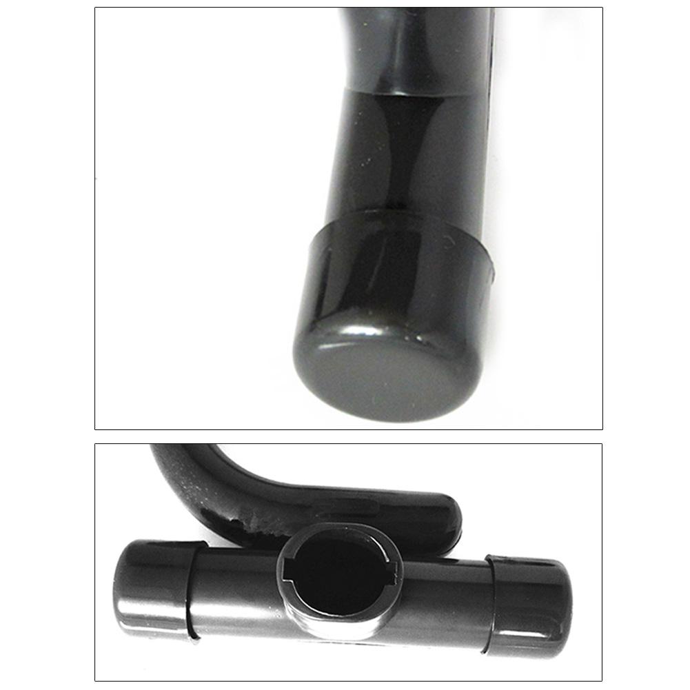 Pushup Bars Stands with Slip-Resistant Comfort Grip Providing The Best Safe Push Up Exercise for Home Gym Traveling Fitness