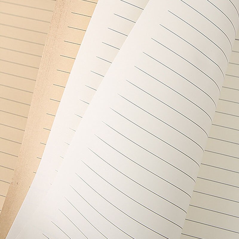 Retro Embossed Cat Face A5 Notebooks and Journls 2022 Diary Travel Diary Planner School Book Journaling Stationery