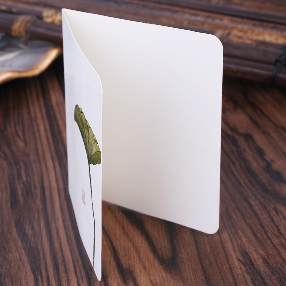 Wenskaarten ansichtkaart chinese oudheid verjaardag bruiloft uitnodiging