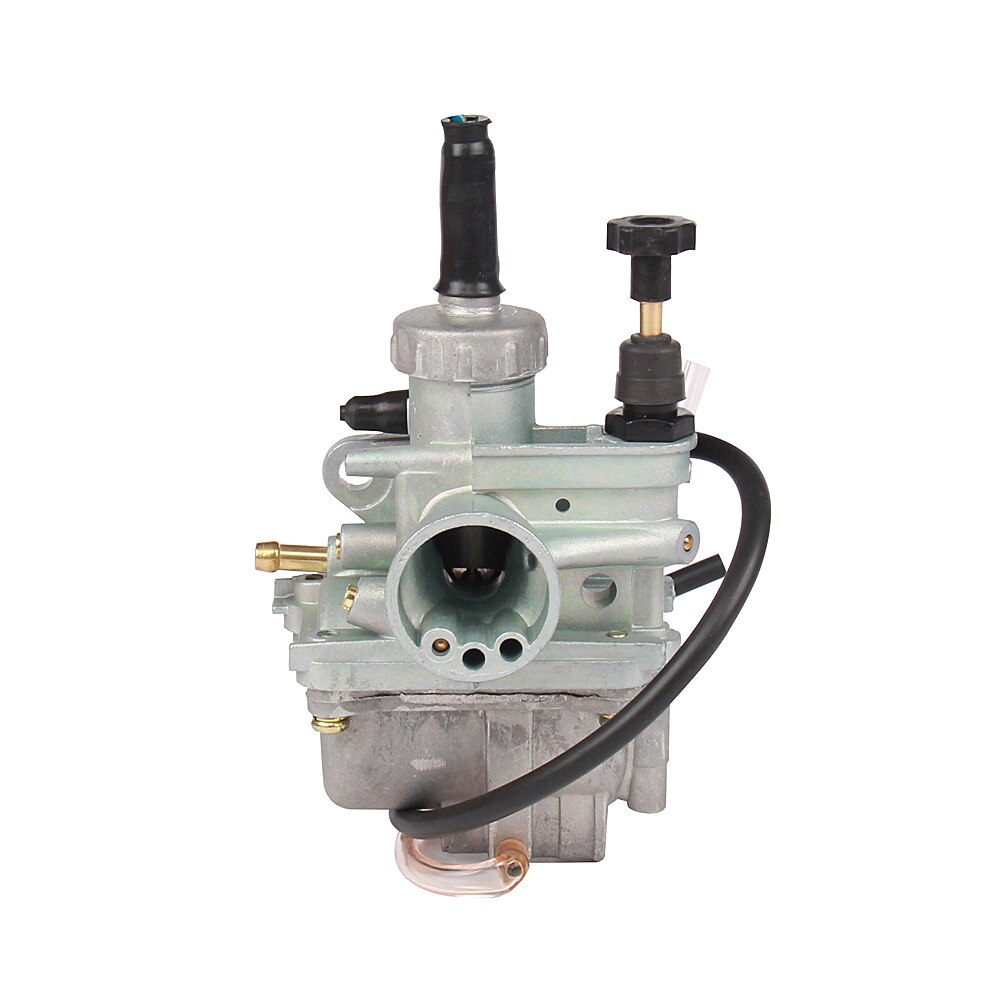 Motorcycle Carburetor For Suzuki LT80 LT 80 Quadsport ATV Quad Replace MOTOR 80cc OEM 13200-40B00 13200-40B10 Auto