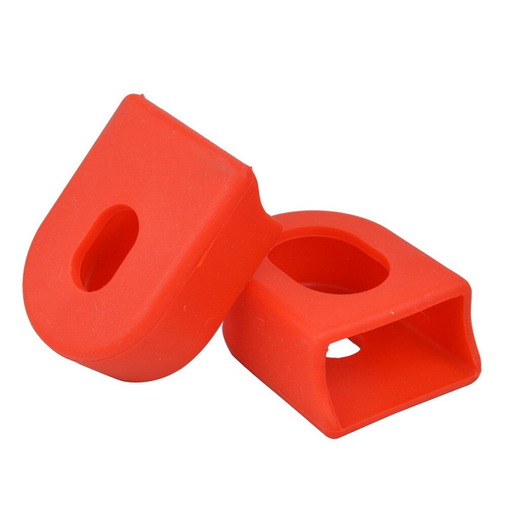 BICYCLETTE PIGNON PÉDALIER Manivelle Protection Chaîne Vélo Roue