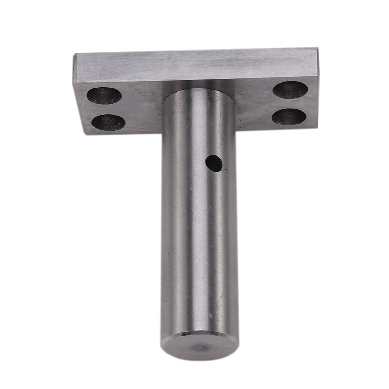 1Inch Right Angle Vise Grinder Cnc Vise Gad Tongs Surface Grinding Machine Milling Machine Edm Machine