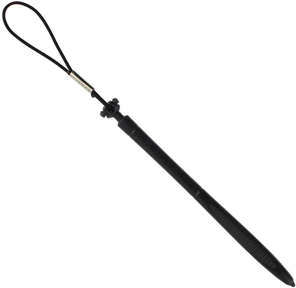 5 PIÈCES Attaché Stylet pour Motorola Symbol MC3000 MC3090 MC9000 MC3100 MC3190 MC3200 MC32N0 MC3300 MC3090-G MC3190G MC32N0G