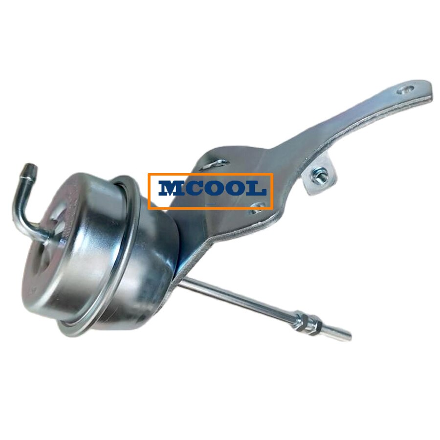 Actuador Turbo K04 para Opel paster VXR Astra 2.0L OPC Z20LEH 53049880049 53049700049 860283 55559850 5860018 5849028 55557699