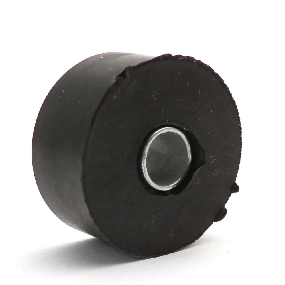 Motorcycle Mount Bushing for GY6 125cc 150cc Engine Chinese Scooter Moped ATV Part