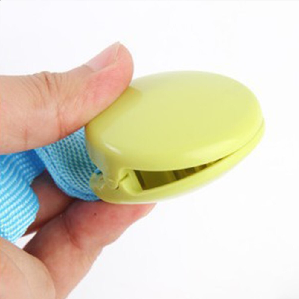 2 pièces bébé poussette Anti Tipi pince anti-dérapant couverture attache attaches pinces bretelles porte feuille poussette siège auto accessoire