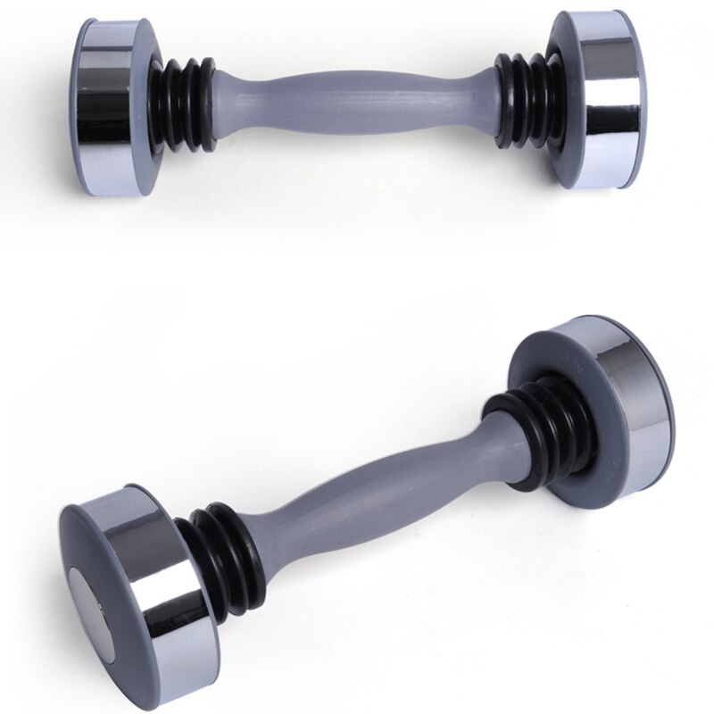 Weights for Fitness Weight Lifting Man Women For Workout Fitness Exercise Sports Gym Training Dumbbell Toning Exercise Muscle