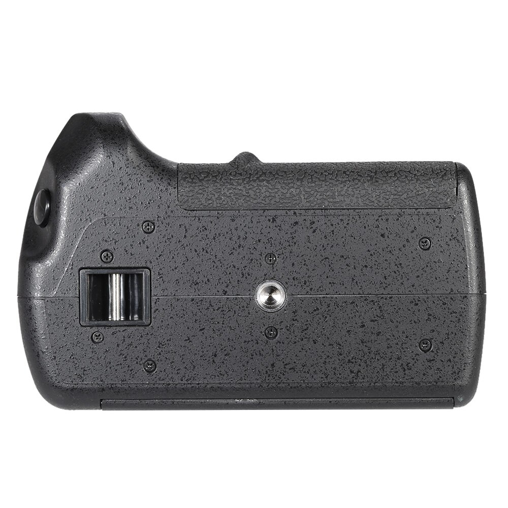Andoer BG-2F Vertical Battery Grip Holder for Nikon D3100 D3200 D3300 DSLR Camera EN-EL 14 Battery