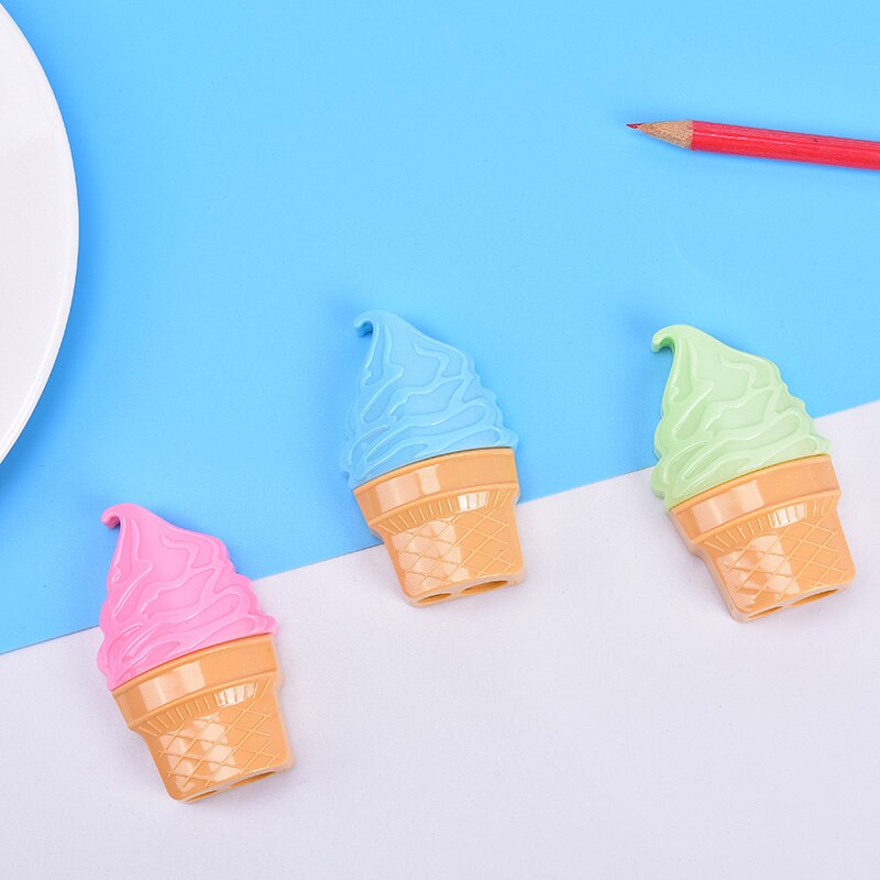 Pastelpotlood puntenslijper / Pastel Sharpener van Derwent kopen