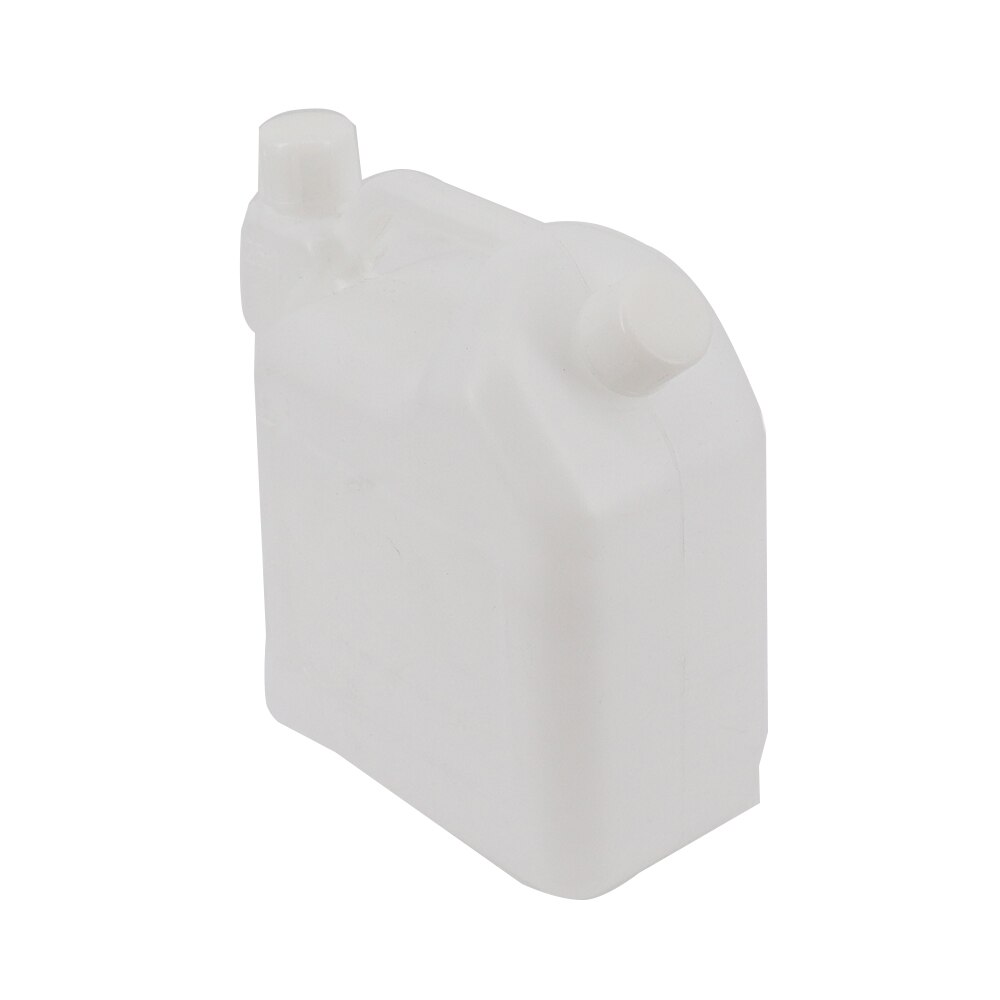 1L naczynie na olej benzyna butelka robić mieszania paliwa zbiornik 2 suwowy robić przycinarek robić piły łańcuchowej 1:25 50:1 kosiarka robić trawy linia Strimmers narzędzia ogrodowe