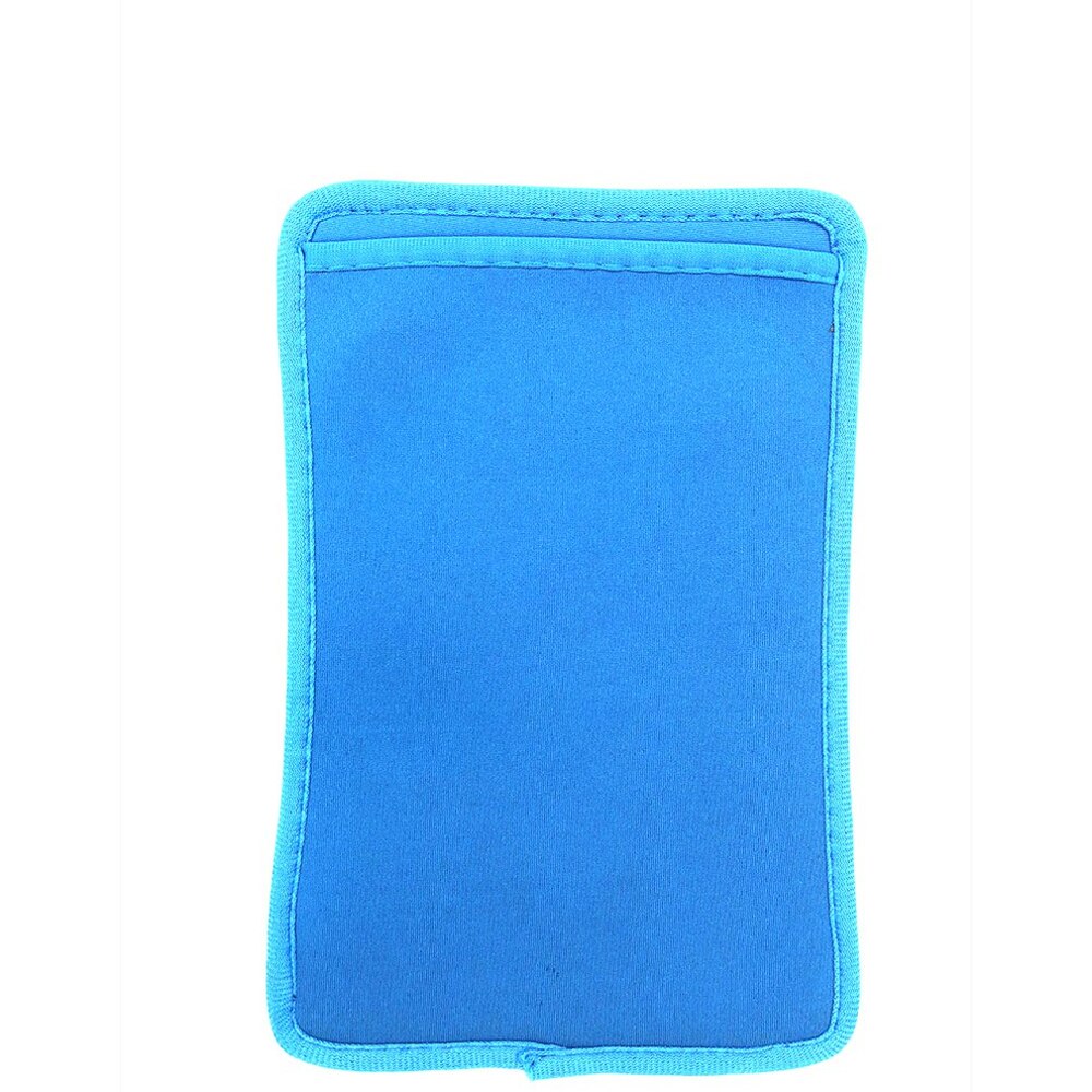 Kreative Schreiben Zeichnung Tablet 8,5 Zoll Notizblock Digitale LCD Grafik Bord Handschrift Bulletin Board für Bildung Lernen