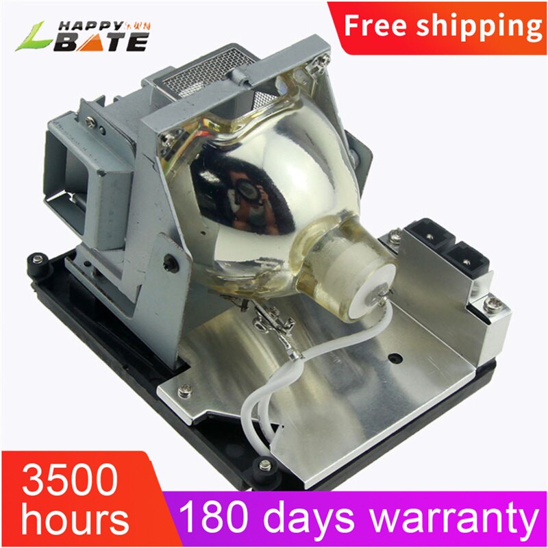 Bl -fs300c/ 5j.j2 n 05.011 ersatzlampe mit gehäuse für optoma  sp840, d963hd d965, th1060 ptx 779p-3d projektoren